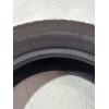 Recambio de neumaticos para » otros... modelos referencia OEM IAM 175/65R1482H  