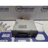 Recambio de sistema audio / radio cd para » otros... modelos referencia OEM IAM UNIVERSAL  