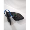 Recambio de retrovisor derecho para renault referencia OEM IAM 6144330  