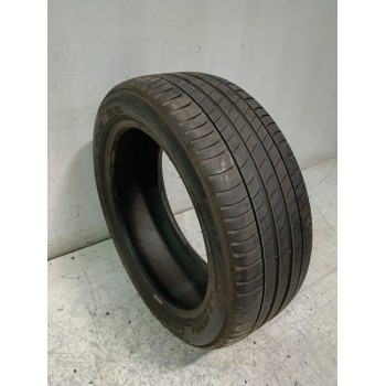 Recambio de neumaticos para » otros... modelos referencia OEM IAM 205/50R17 93V  