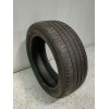 Recambio de neumaticos para » otros... modelos referencia OEM IAM 205/50R17 93V  