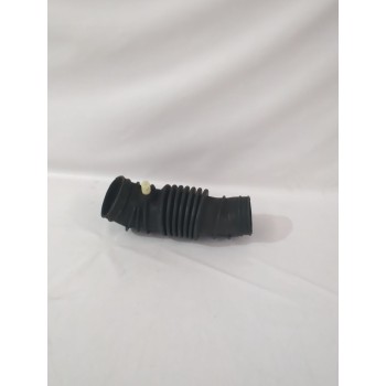 Recambio de tubo para opel referencia OEM IAM 90183084  
