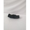 Recambio de tubo para opel referencia OEM IAM 90183084  