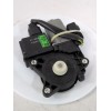 Recambio de motor elevalunas delantero izquierdo para opel referencia OEM IAM 96673003/001100013257  