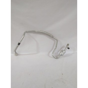 Recambio de tubos aire acondicionado para opel referencia OEM IAM 315723254/09134000  