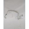 Recambio de tubos aire acondicionado para opel referencia OEM IAM 315723254/09134000  