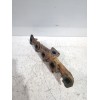 Recambio de colector escape para fiat referencia OEM IAM 73501340  