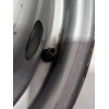 Recambio de llanta para peugeot referencia OEM IAM   