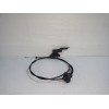 Recambio de tirador capot para » otros... modelos referencia OEM IAM 7937WS7  