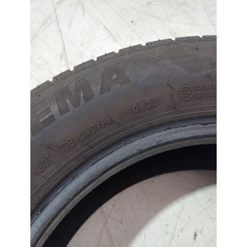 Recambio de neumaticos para » otros... modelos referencia OEM IAM 175/65R1482H  