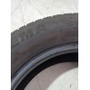 Recambio de neumaticos para » otros... modelos referencia OEM IAM 175/65R1482H  