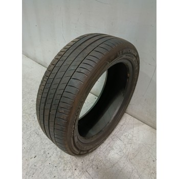 Recambio de neumaticos para » otros... modelos referencia OEM IAM 205/50R17 93V  