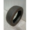 Recambio de neumaticos para » otros... modelos referencia OEM IAM 205/50R17 93V  