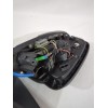 Recambio de retrovisor derecho para renault referencia OEM IAM 6144330  