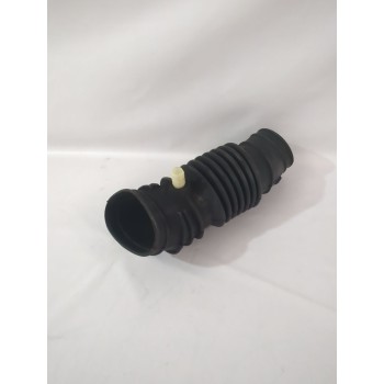 Recambio de tubo para opel referencia OEM IAM 90183084  