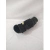 Recambio de tubo para opel referencia OEM IAM 90183084  