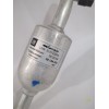 Recambio de tubos aire acondicionado para opel referencia OEM IAM 315723254/09134000  