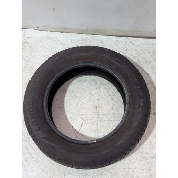 Recambio de neumaticos para » otros... modelos referencia OEM IAM 175/65R1482H  