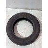 Recambio de neumaticos para » otros... modelos referencia OEM IAM 175/65R1482H  