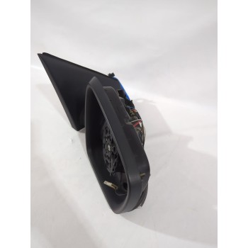 Recambio de retrovisor derecho para renault referencia OEM IAM 6144330  