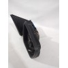 Recambio de retrovisor derecho para renault referencia OEM IAM 6144330  