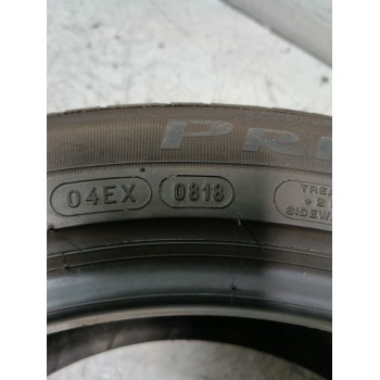 Recambio de neumaticos para » otros... modelos referencia OEM IAM 205/50R17 93V  