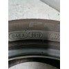 Recambio de neumaticos para » otros... modelos referencia OEM IAM 205/50R17 93V  