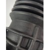 Recambio de tubo para opel referencia OEM IAM 90183084  