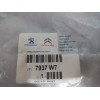 Recambio de tirador capot para » otros... modelos referencia OEM IAM 7937WS7  