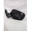 Recambio de retrovisor derecho para renault referencia OEM IAM 6144330  