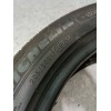 Recambio de neumaticos para » otros... modelos referencia OEM IAM 205/50R17 93V  