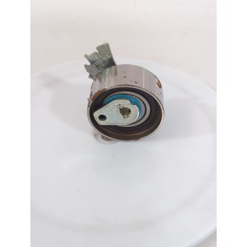 Recambio de tensor correa auxiliar para opel referencia OEM IAM 9158004/5636738  