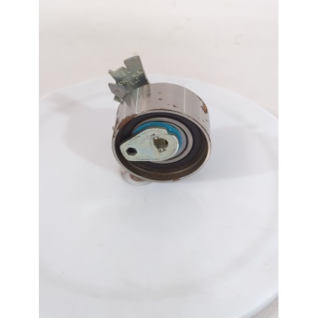 Recambio de tensor correa auxiliar para opel referencia OEM IAM 9158004/5636738  
