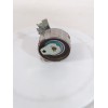 Recambio de tensor correa auxiliar para opel referencia OEM IAM 9158004/5636738  
