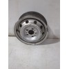 Recambio de llanta para peugeot referencia OEM IAM BJX15H2  