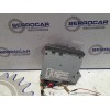 Recambio de sistema audio / radio cd para » otros... modelos referencia OEM IAM UNIVERSAL  