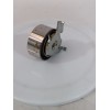 Recambio de tensor correa auxiliar para opel referencia OEM IAM 9158004/5636738  