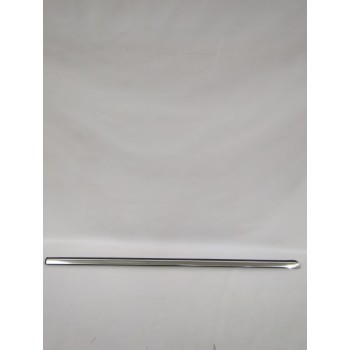 Recambio de moldura para opel referencia OEM IAM 24431720/5154064  