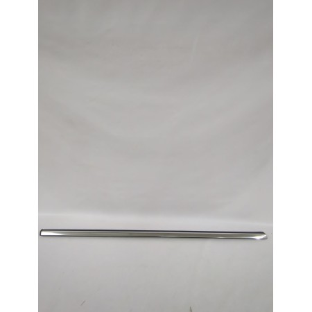 Recambio de moldura para opel referencia OEM IAM 24431720/5154064  