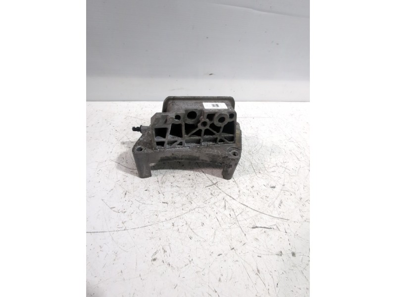 Recambio de soporte motor para opel referencia OEM IAM 55197848  