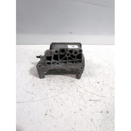 Recambio de soporte motor para opel referencia OEM IAM 55197848  