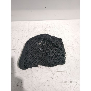 Recambio de red maletero para hyundai referencia OEM IAM 85790D3000  