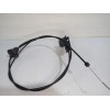 Recambio de tirador capot para » otros... modelos referencia OEM IAM 7937WS7  