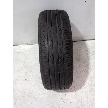 Recambio de neumatico para » otros... modelos referencia OEM IAM 185/55R1480H  