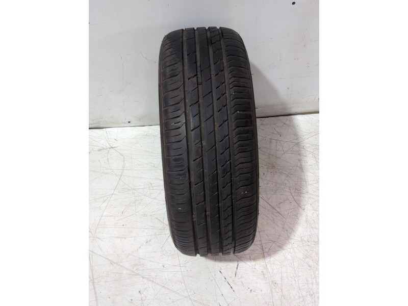 Recambio de neumatico para » otros... modelos referencia OEM IAM 185/55R1480H  
