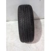 Recambio de neumatico para » otros... modelos referencia OEM IAM 185/55R1480H  