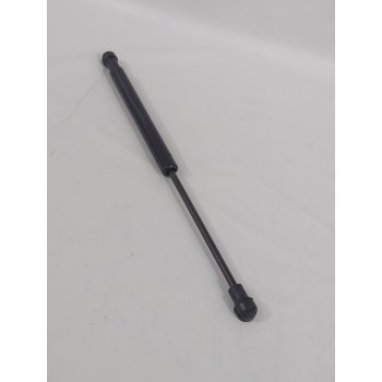 Recambio de amortiguadores maletero / porton para opel referencia OEM IAM 90463253  