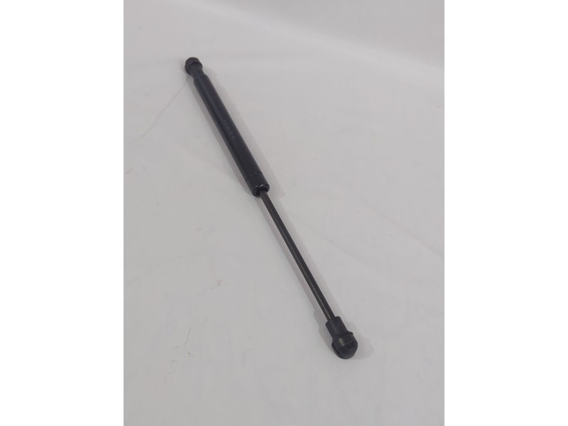 Recambio de amortiguadores maletero / porton para opel referencia OEM IAM 90463253  