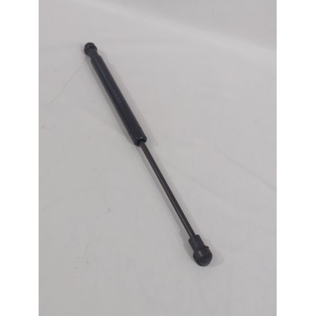 Recambio de amortiguadores maletero / porton para opel referencia OEM IAM 90463253  