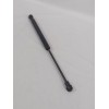 Recambio de amortiguadores maletero / porton para opel referencia OEM IAM 90463253  
